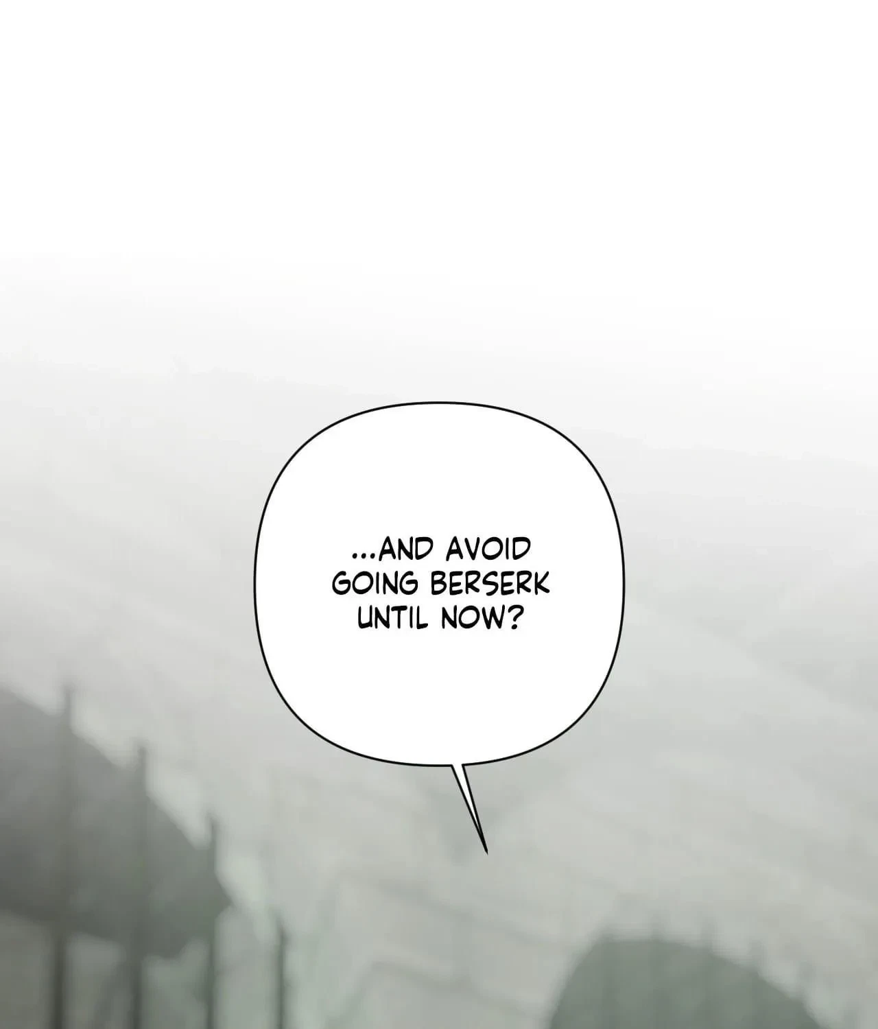Chapter 44, page 57