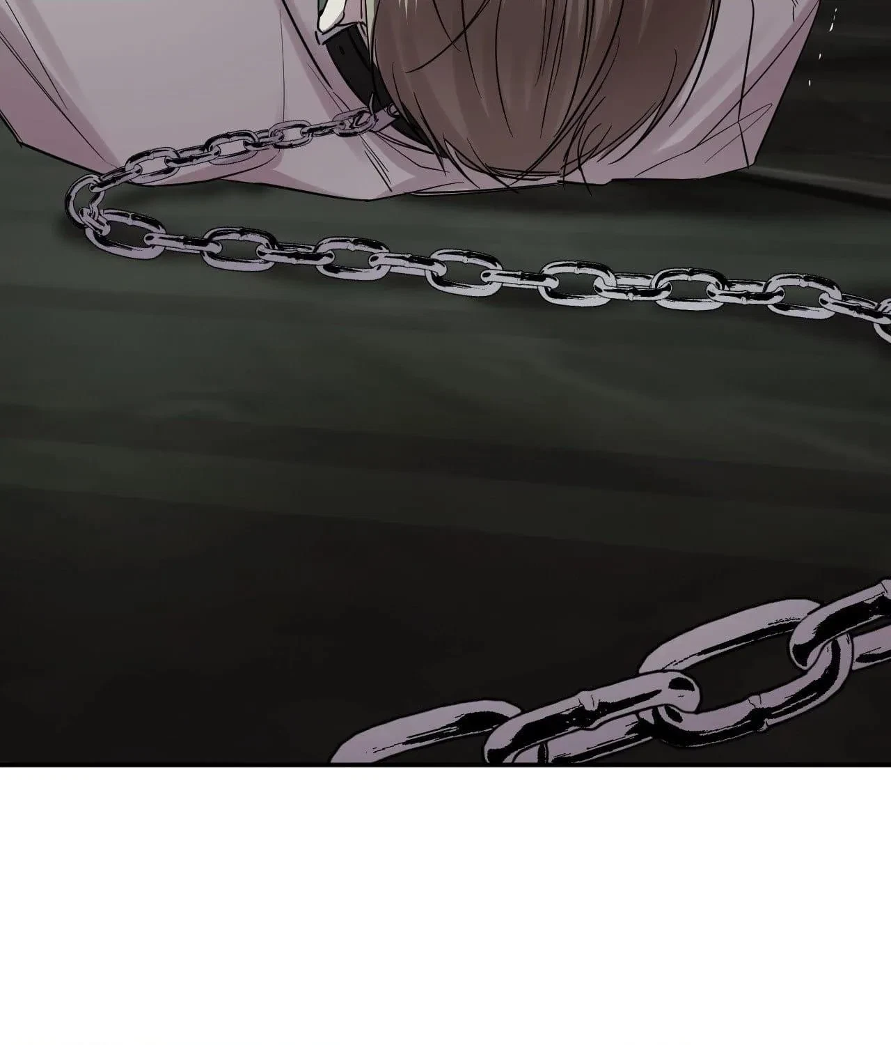 Chapter 44, page 59