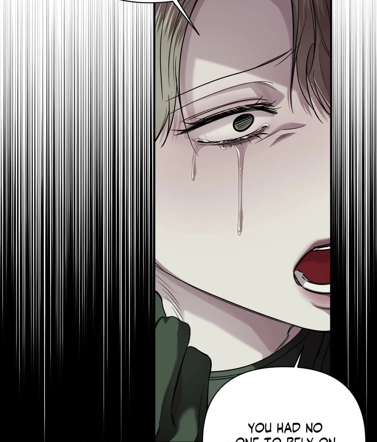 Chapter 44, page 6