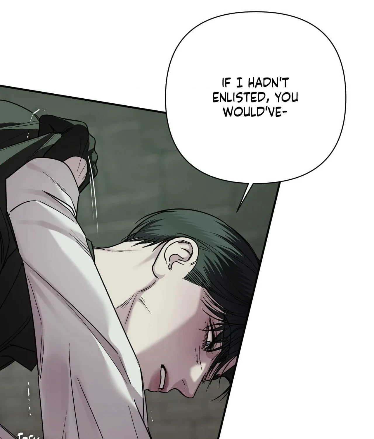 Chapter 44, page 60