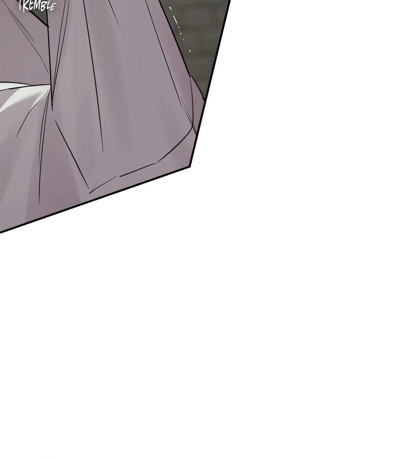 Chapter 44, page 61