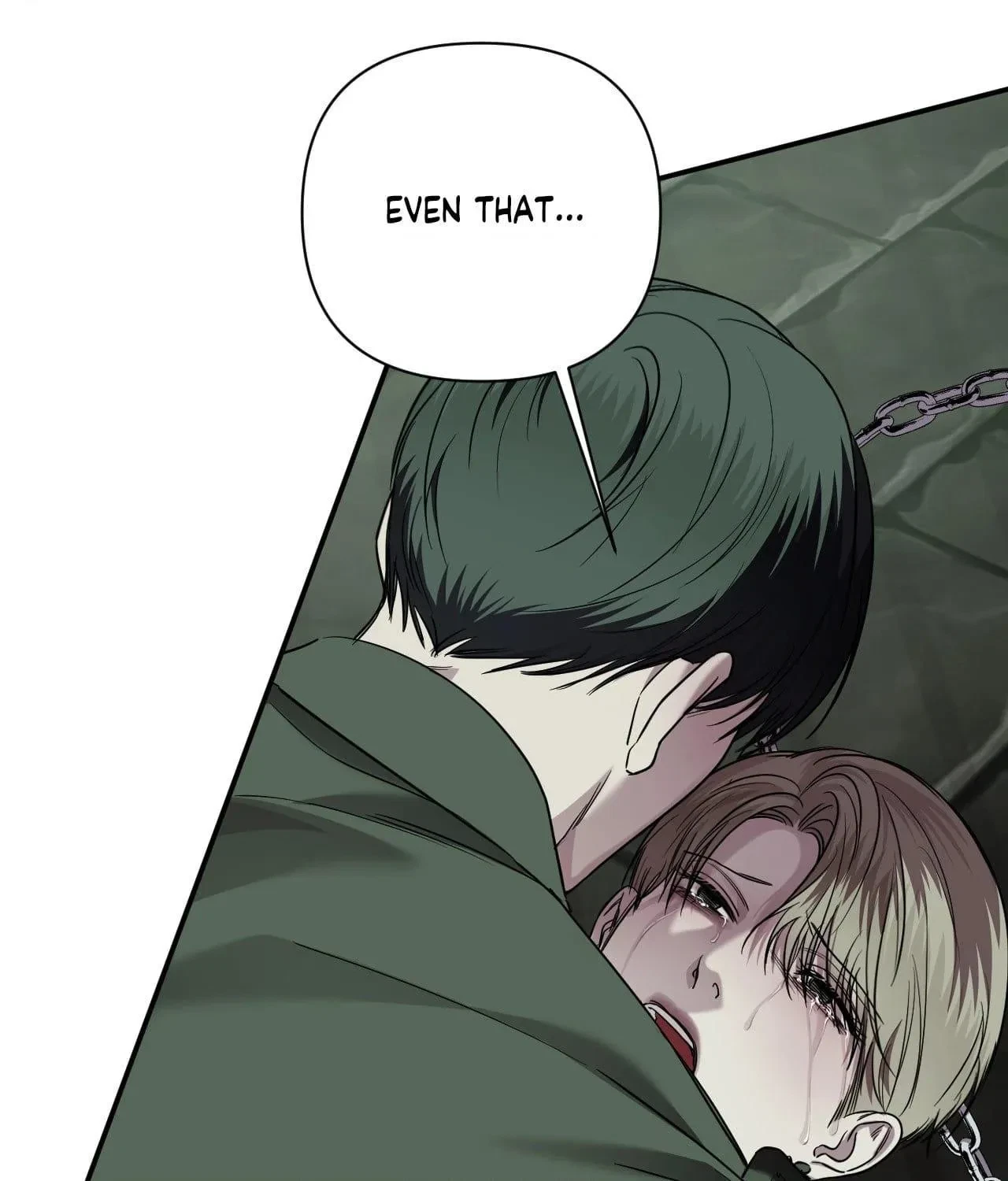 Chapter 44, page 62