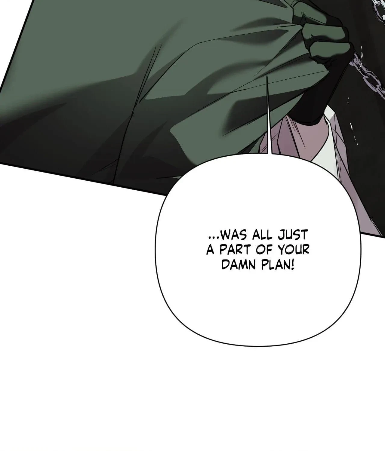 Chapter 44, page 63
