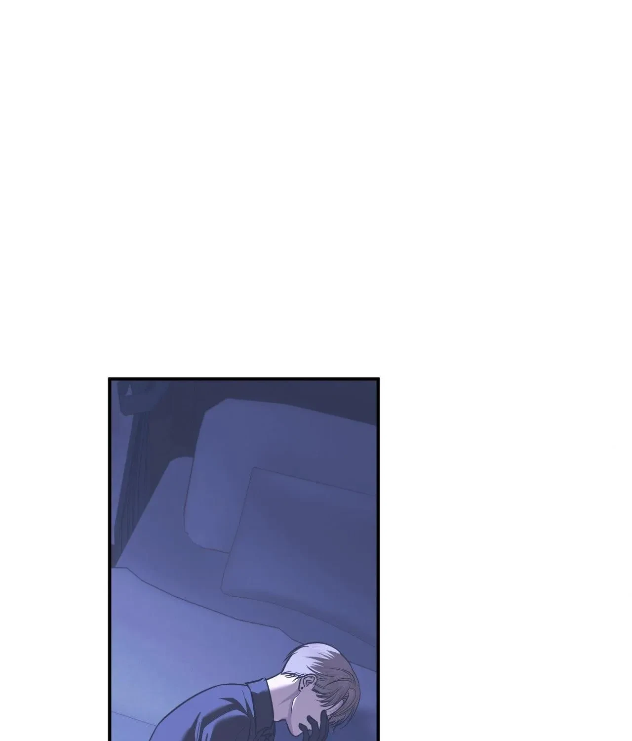 Chapter 44, page 64