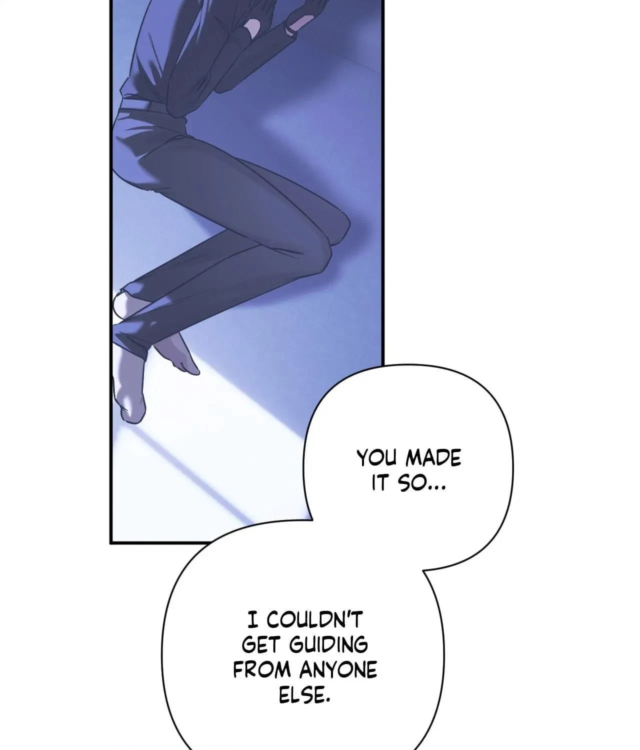 Chapter 44, page 65