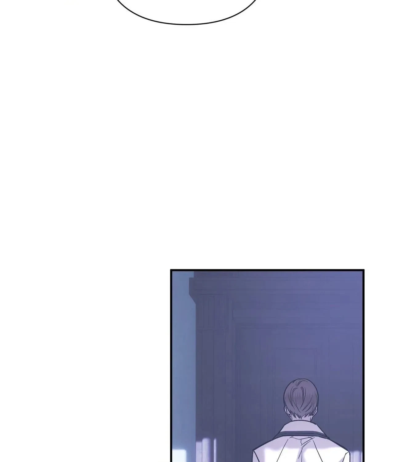 Chapter 44, page 66