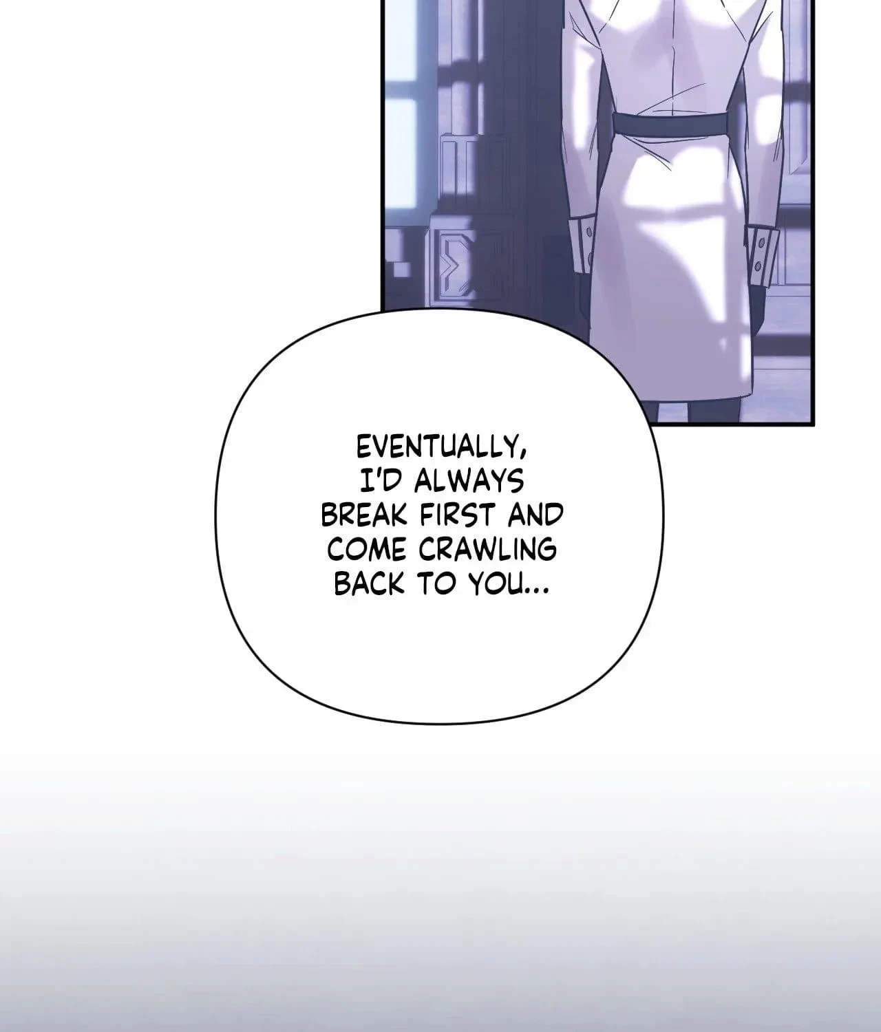 Chapter 44, page 67
