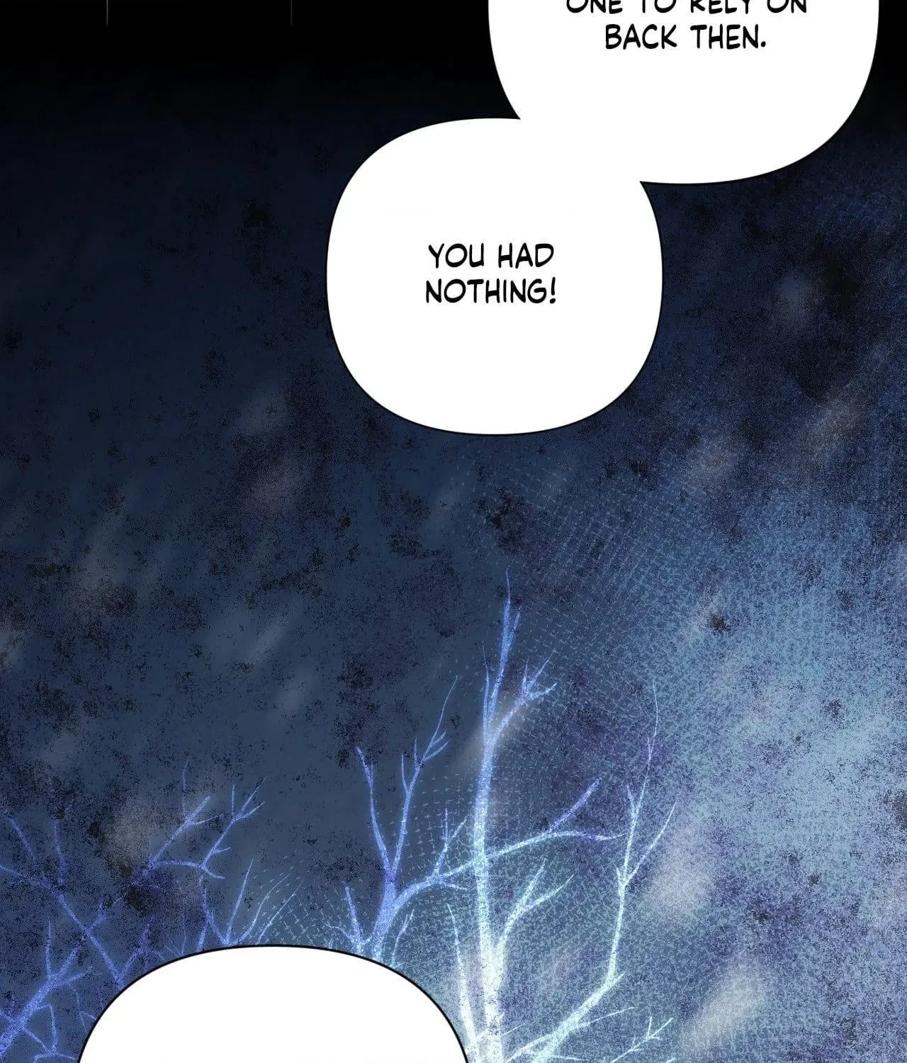 Chapter 44, page 7