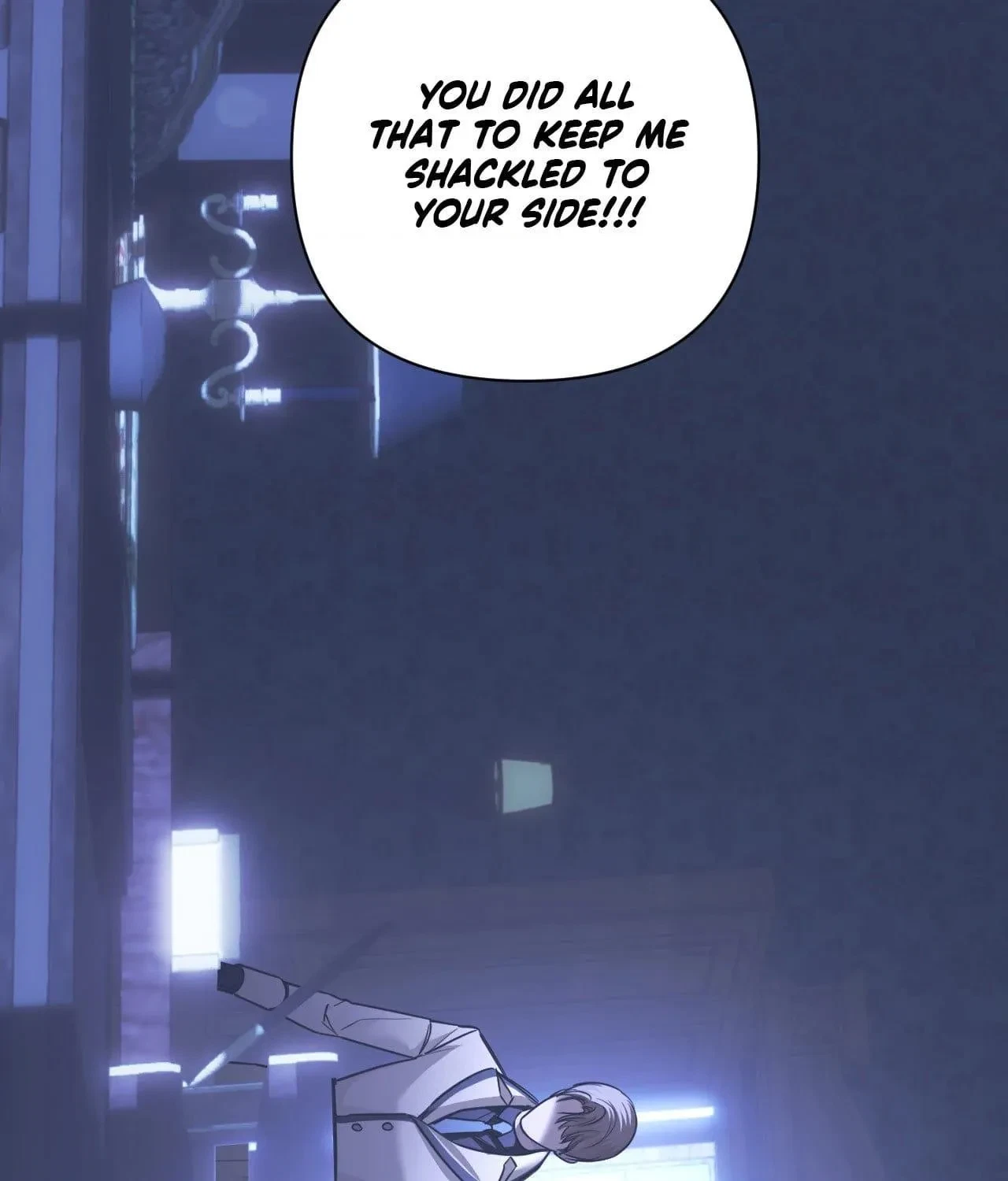 Chapter 44, page 70