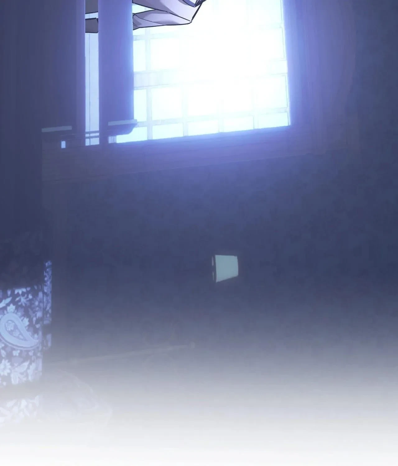 Chapter 44, page 71