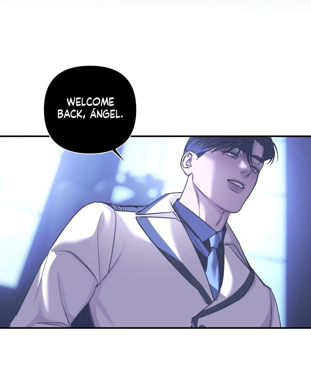 Chapter 44, page 72