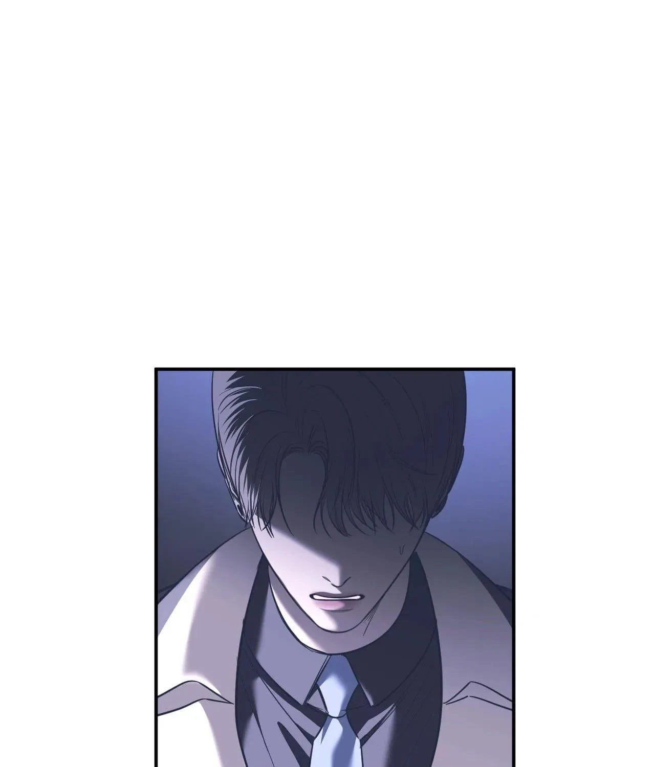 Chapter 44, page 73