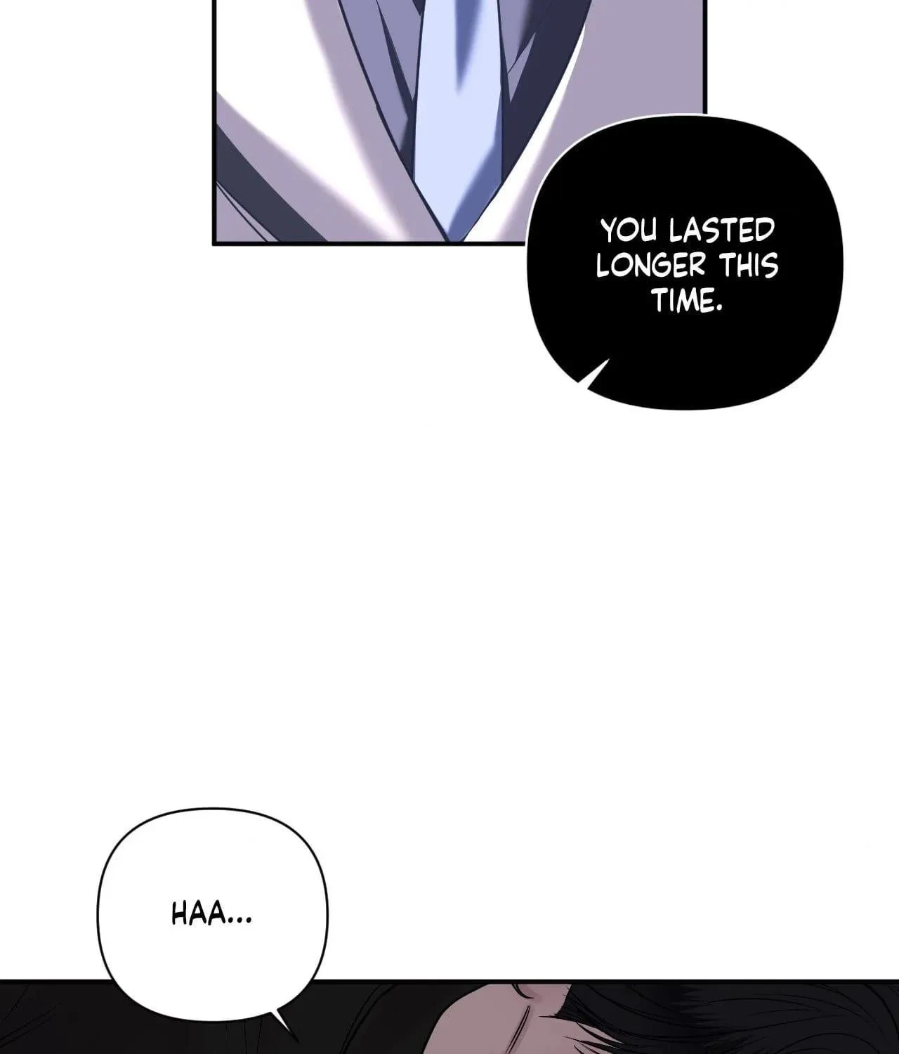 Chapter 44, page 74