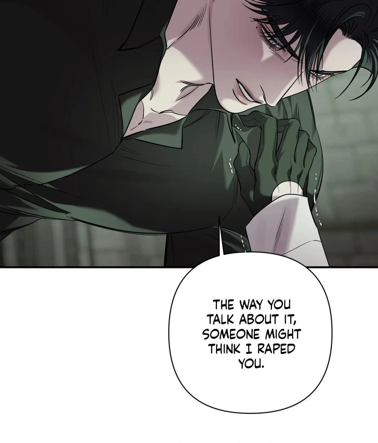 Chapter 44, page 75