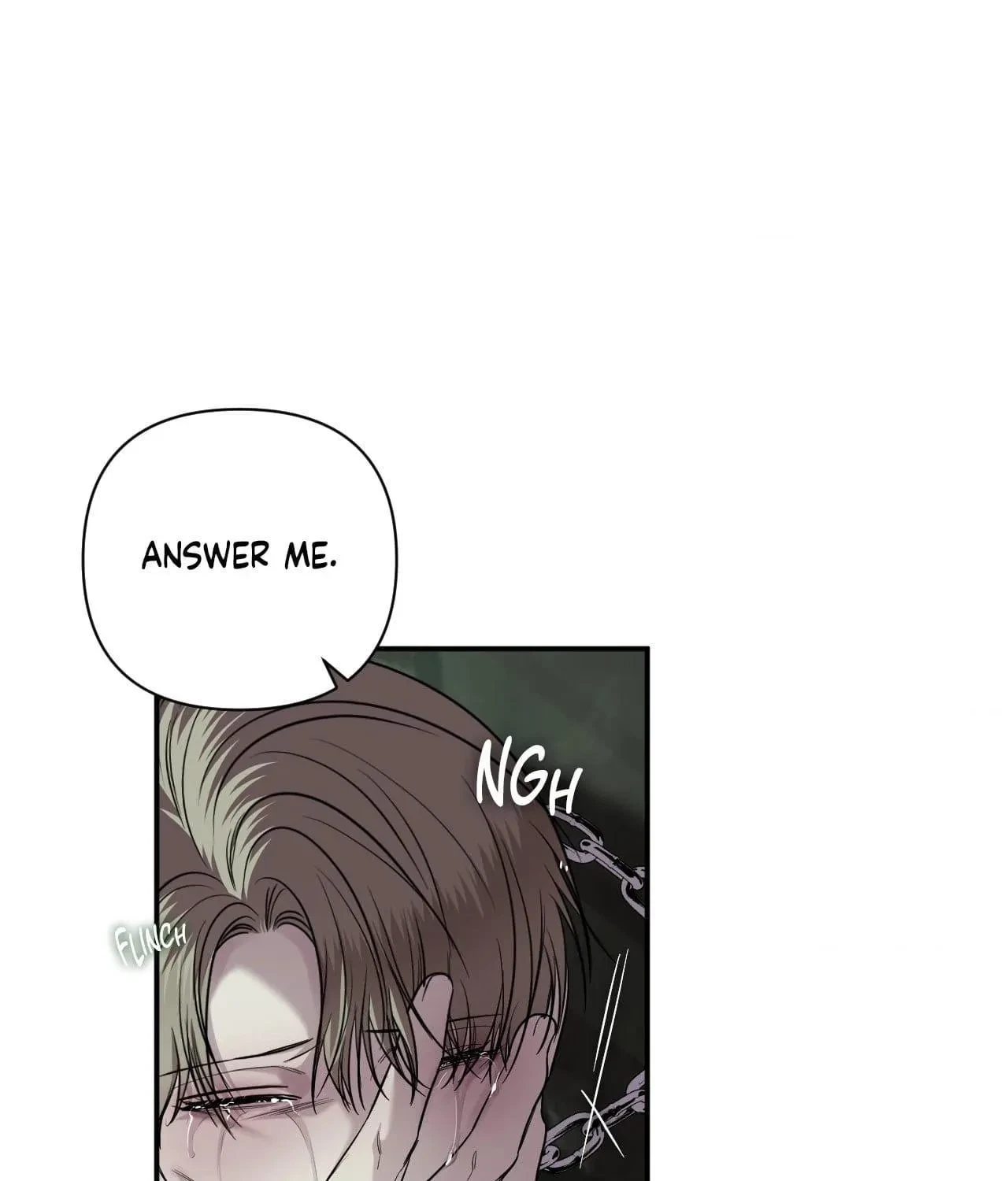 Chapter 44, page 76