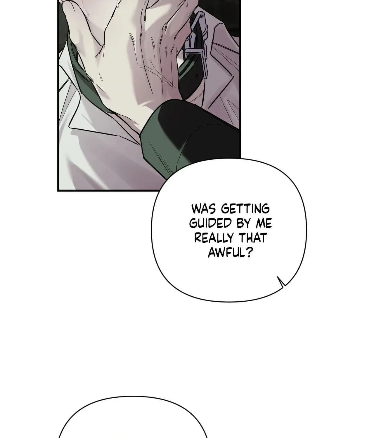 Chapter 44, page 77