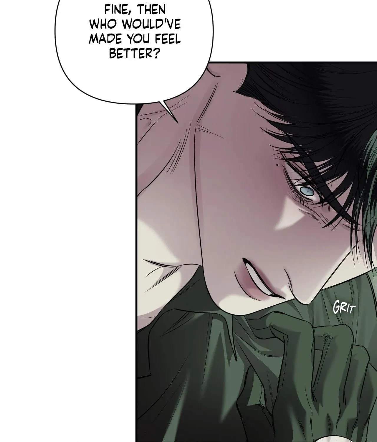 Chapter 44, page 78