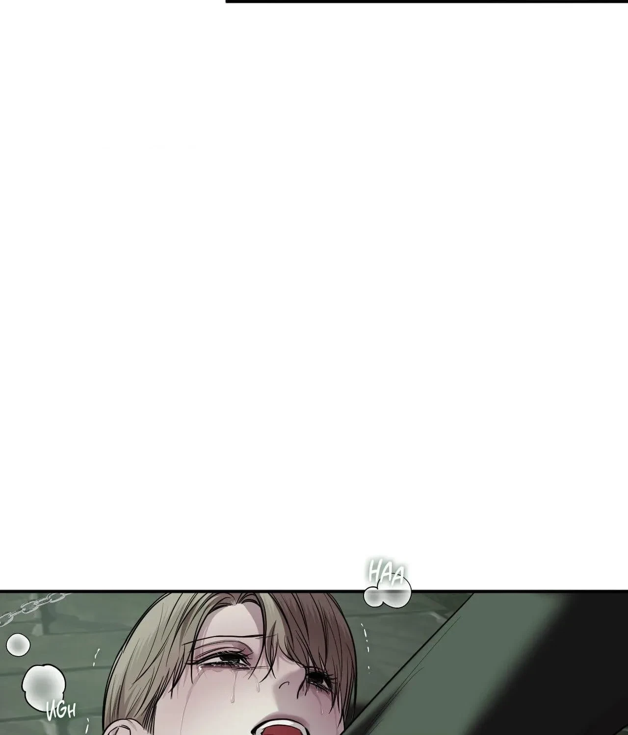 Chapter 44, page 79