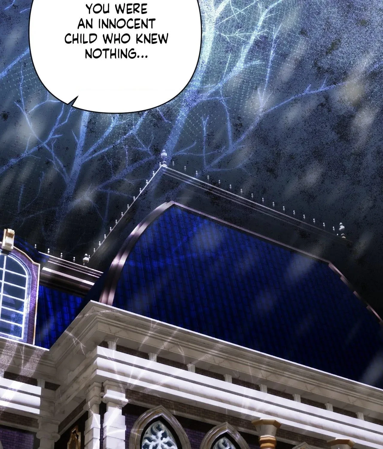 Chapter 44, page 8