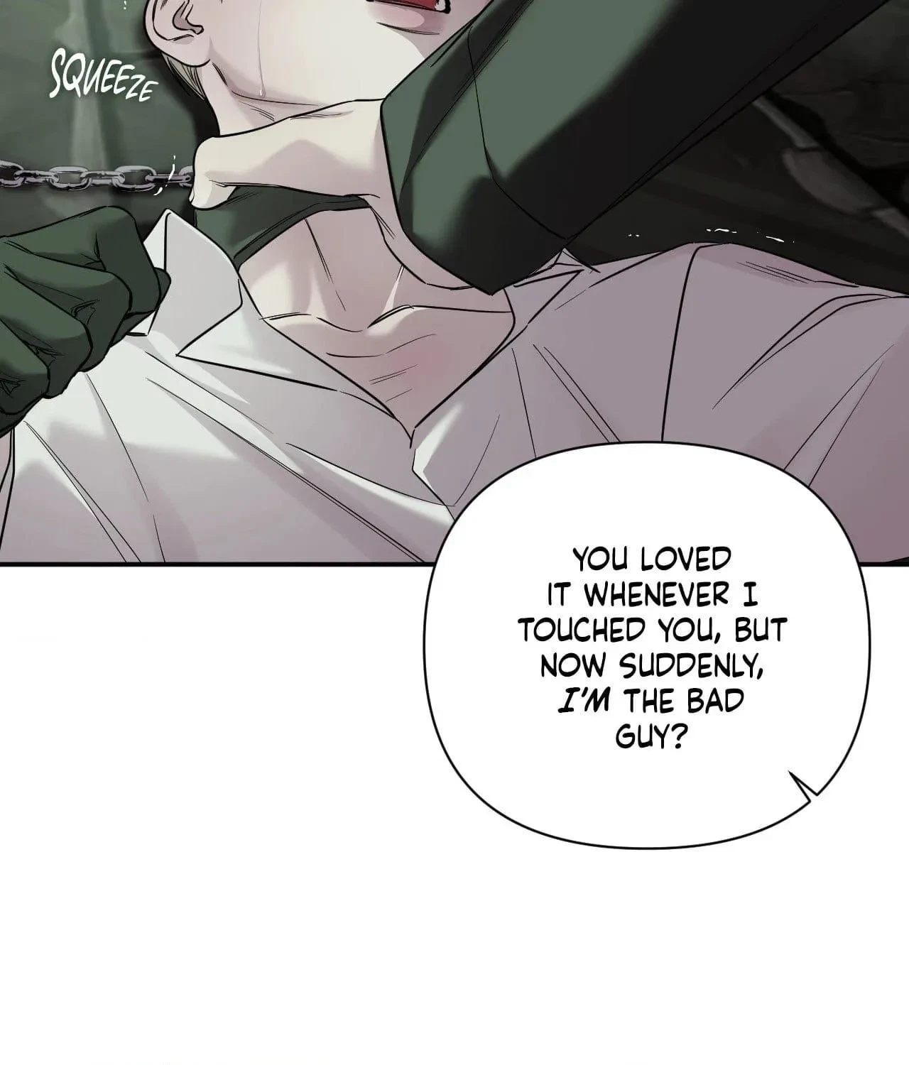 Chapter 44, page 80
