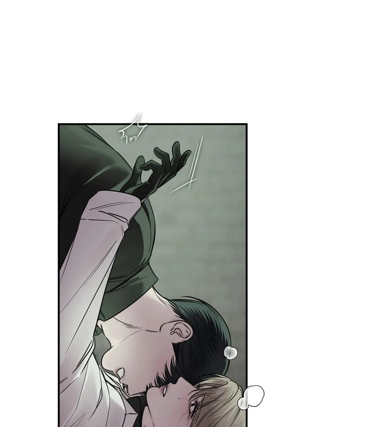 Chapter 44, page 81