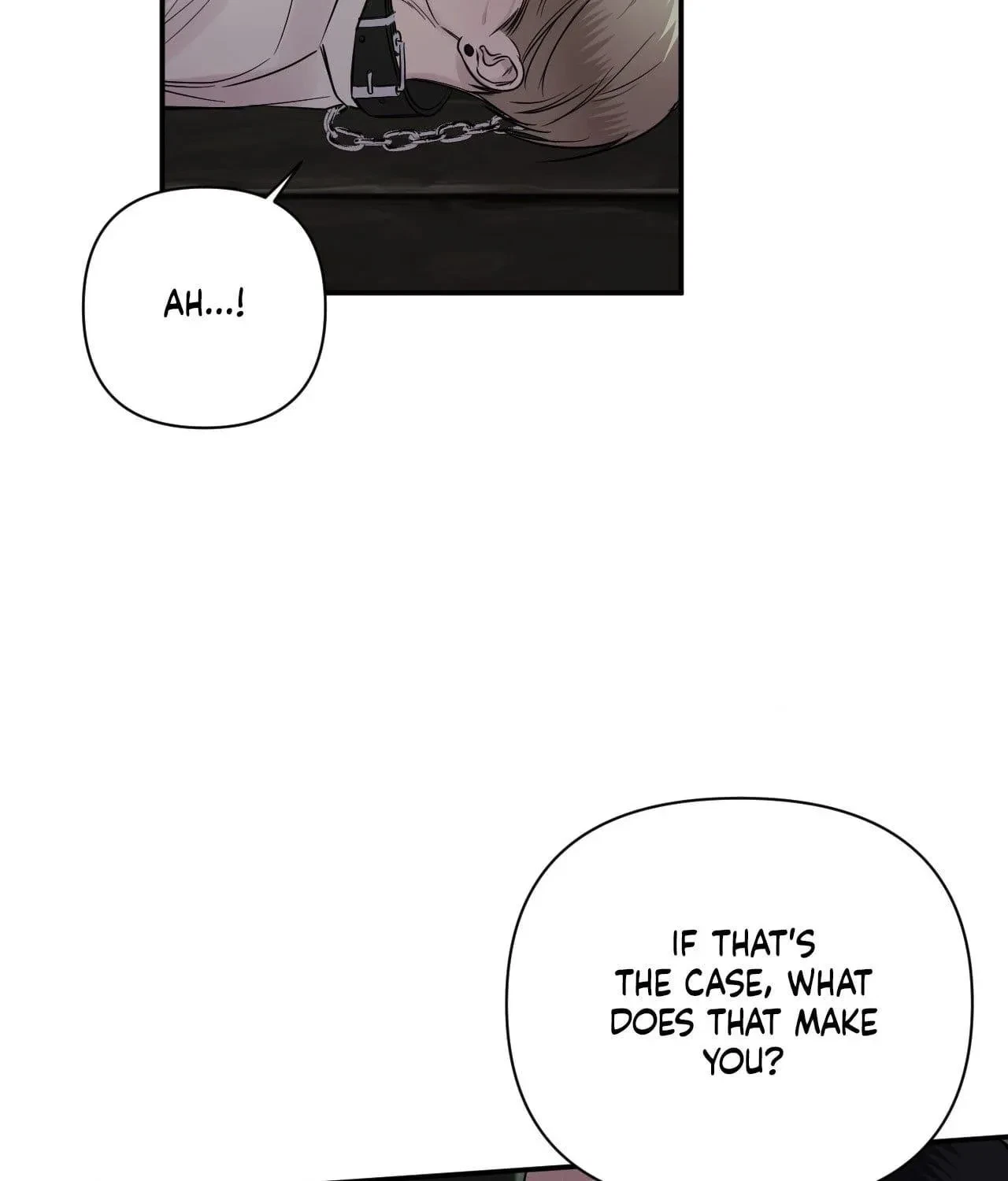 Chapter 44, page 82