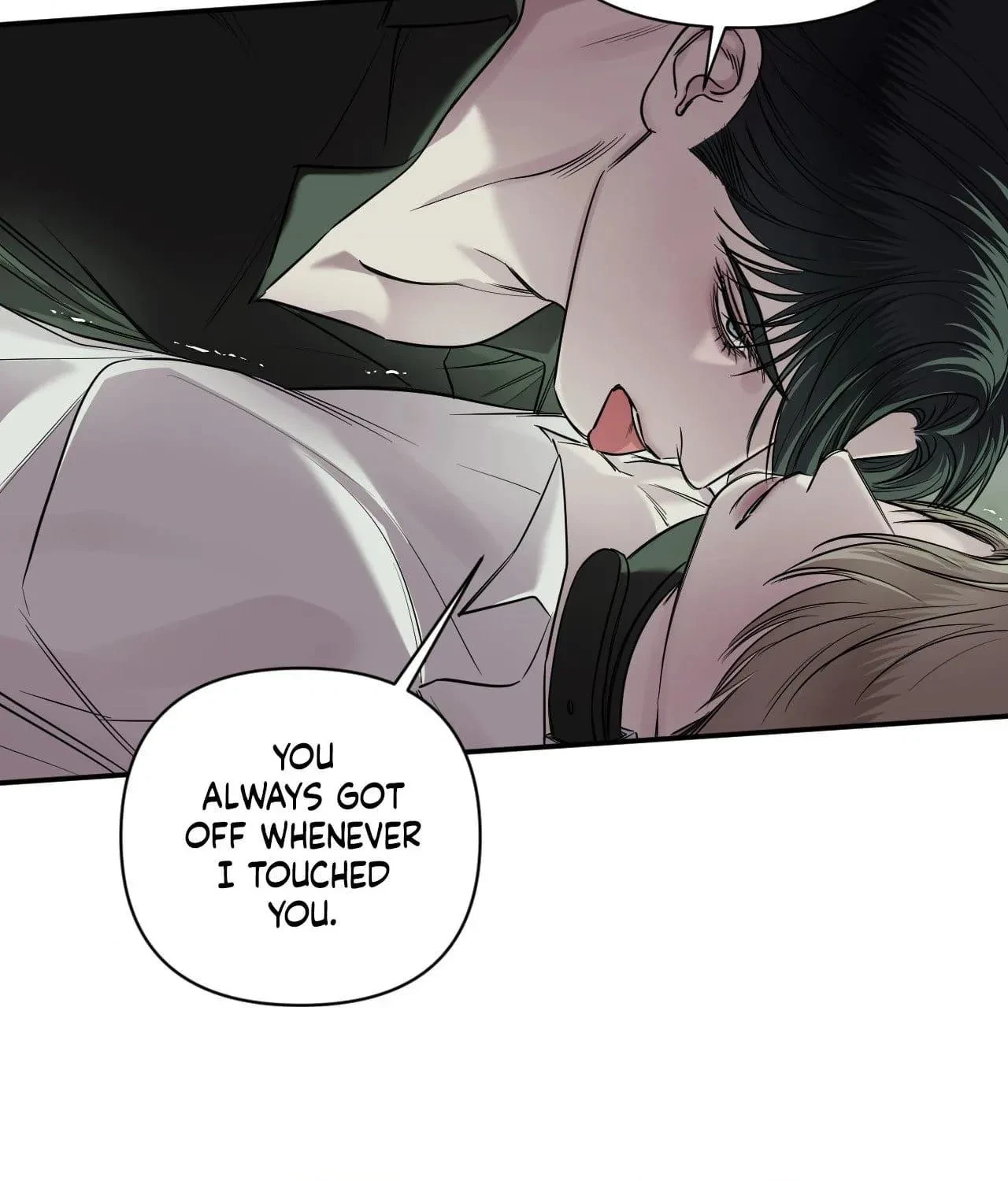 Chapter 44, page 83