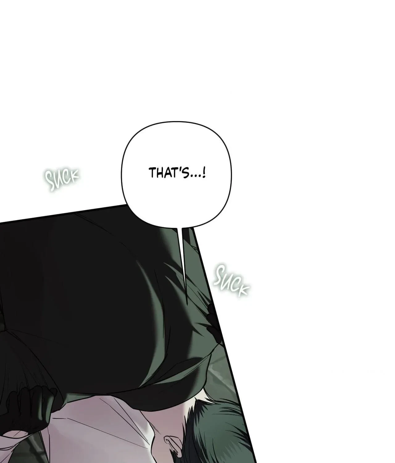 Chapter 44, page 84