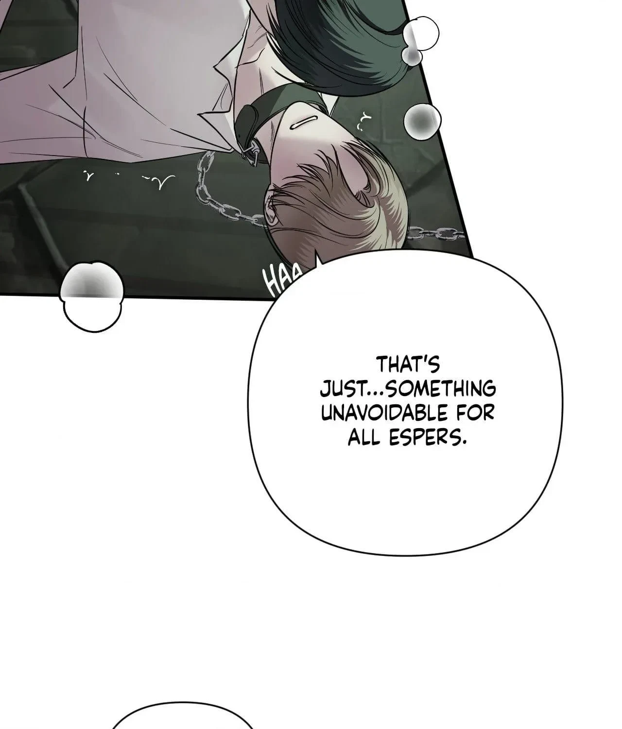 Chapter 44, page 85