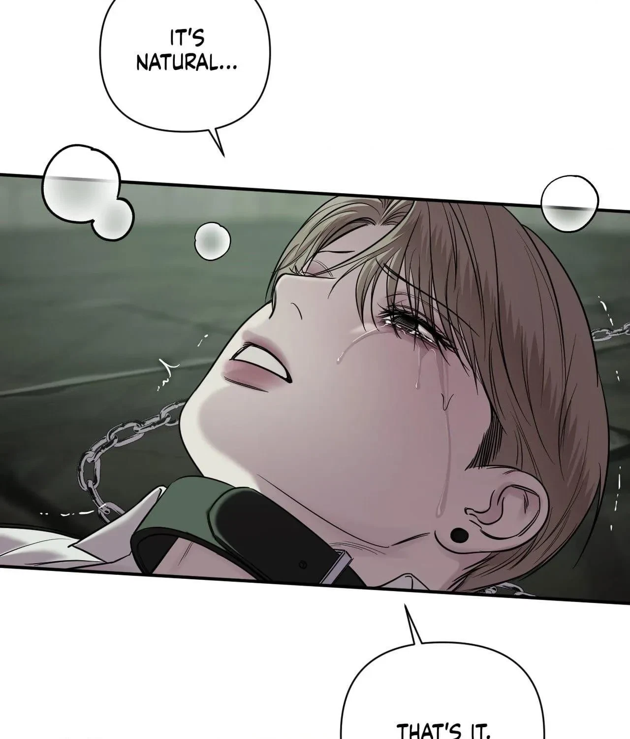 Chapter 44, page 86