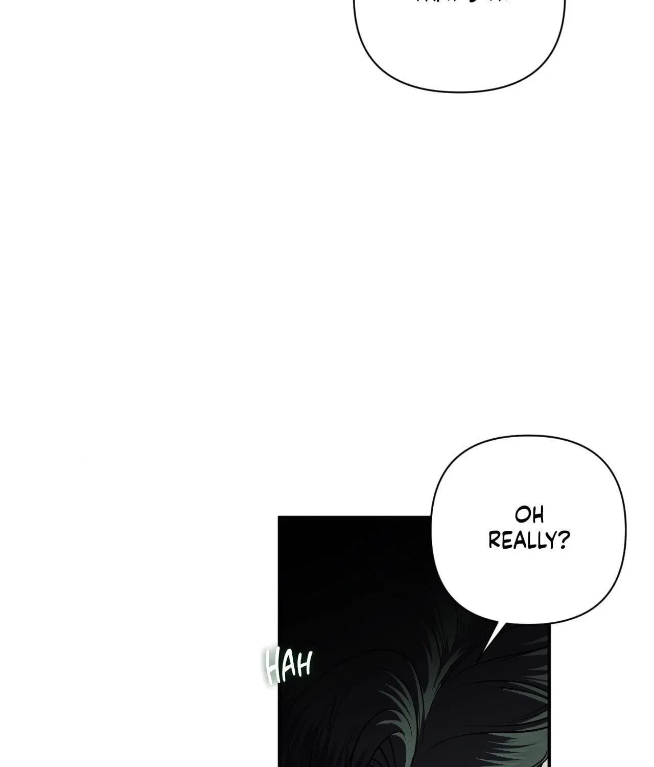 Chapter 44, page 87