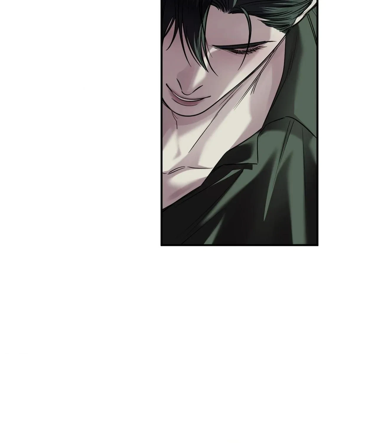 Chapter 44, page 88