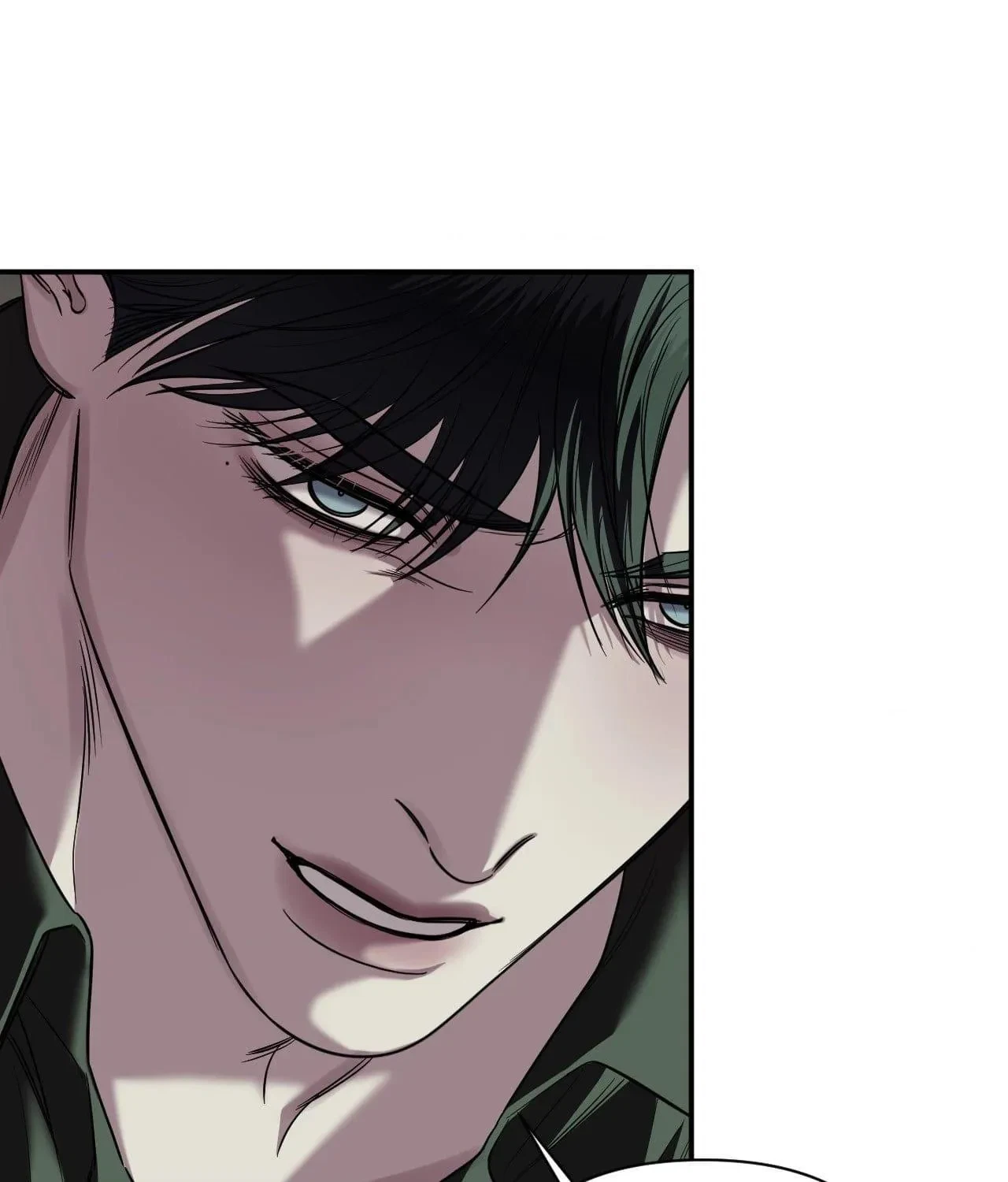 Chapter 44, page 89