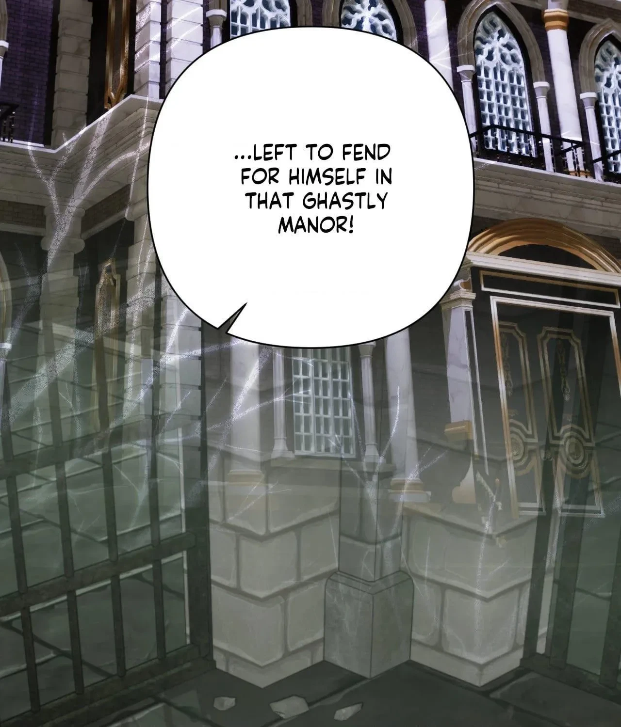 Chapter 44, page 9