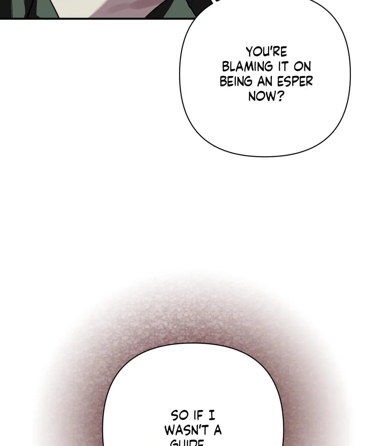 Chapter 44, page 90