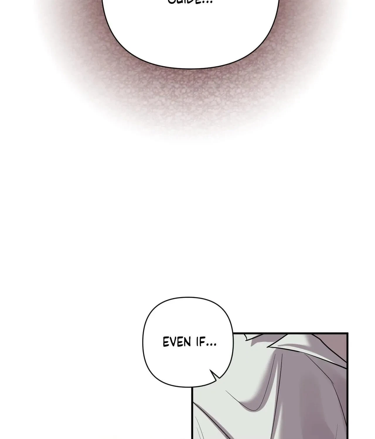 Chapter 44, page 91