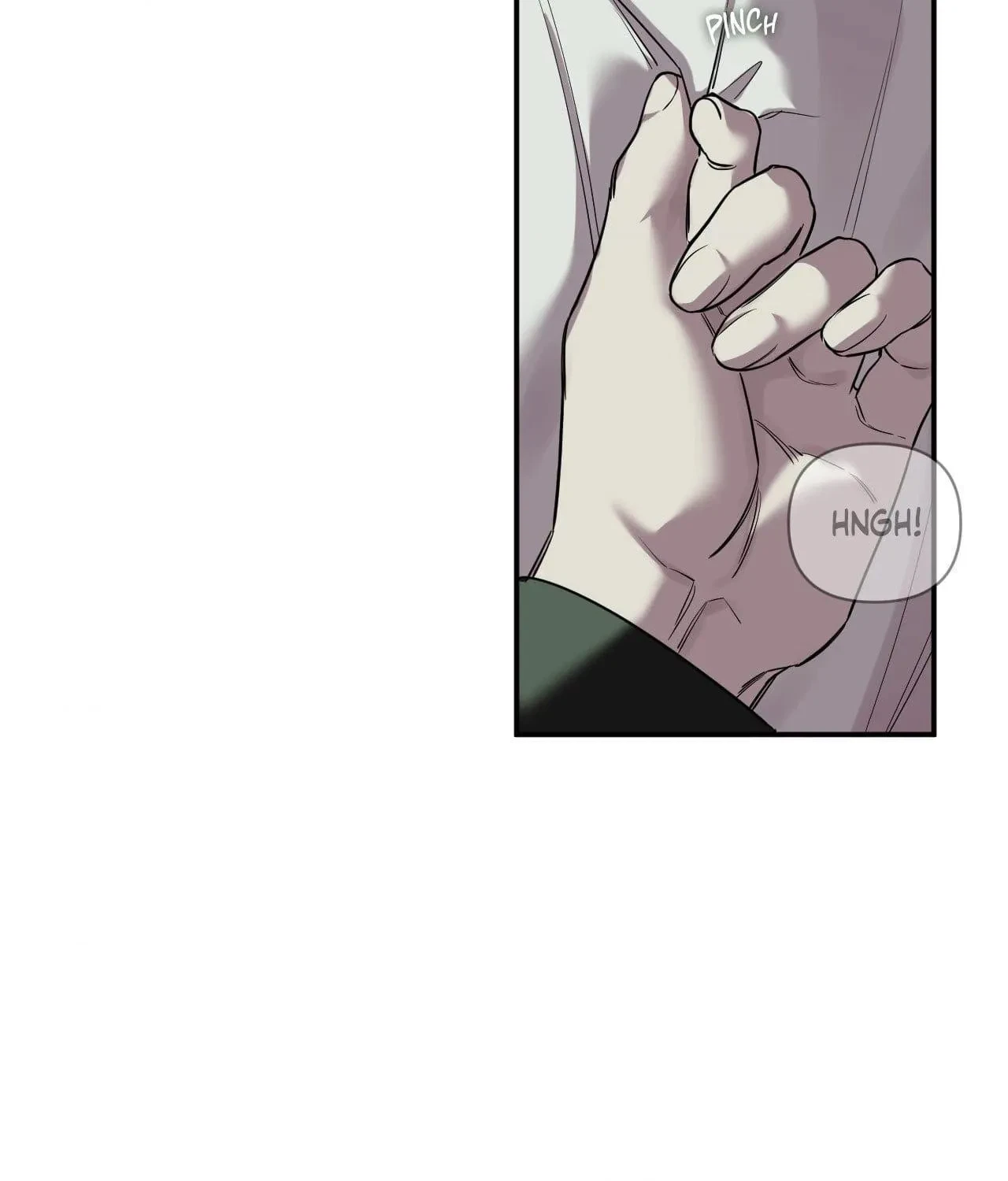 Chapter 44, page 92