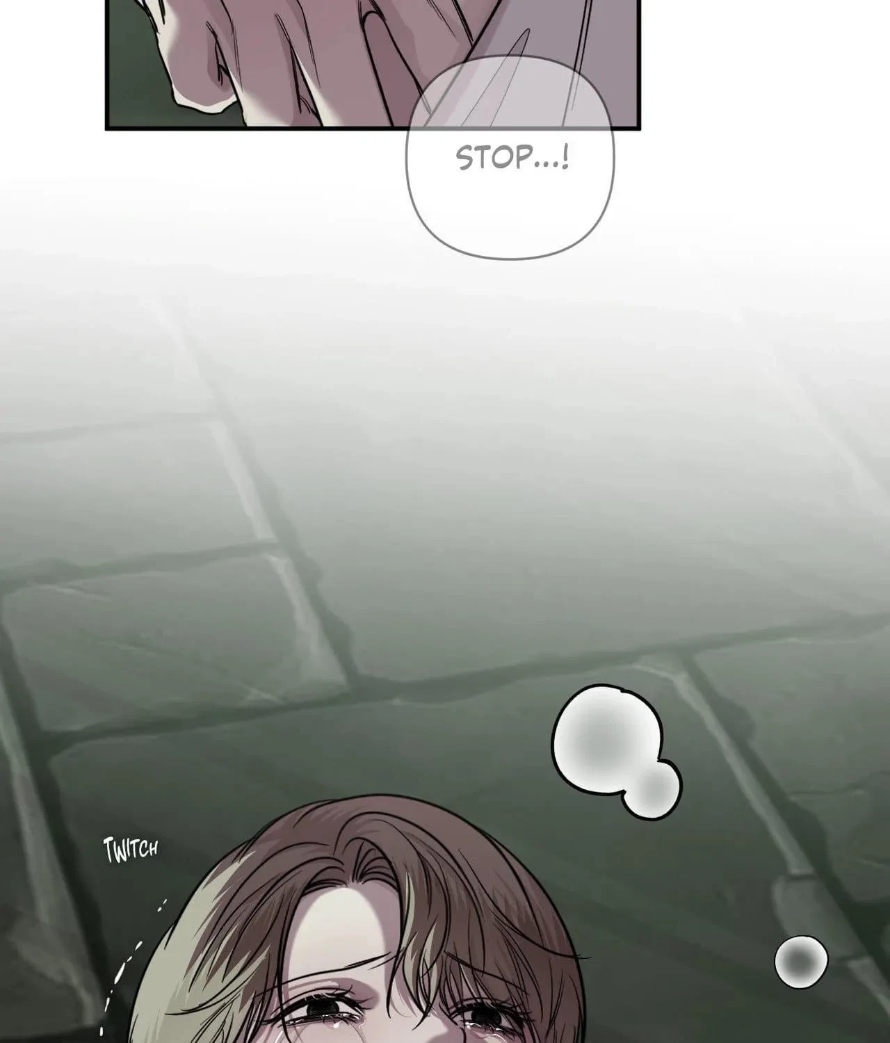 Chapter 44, page 94