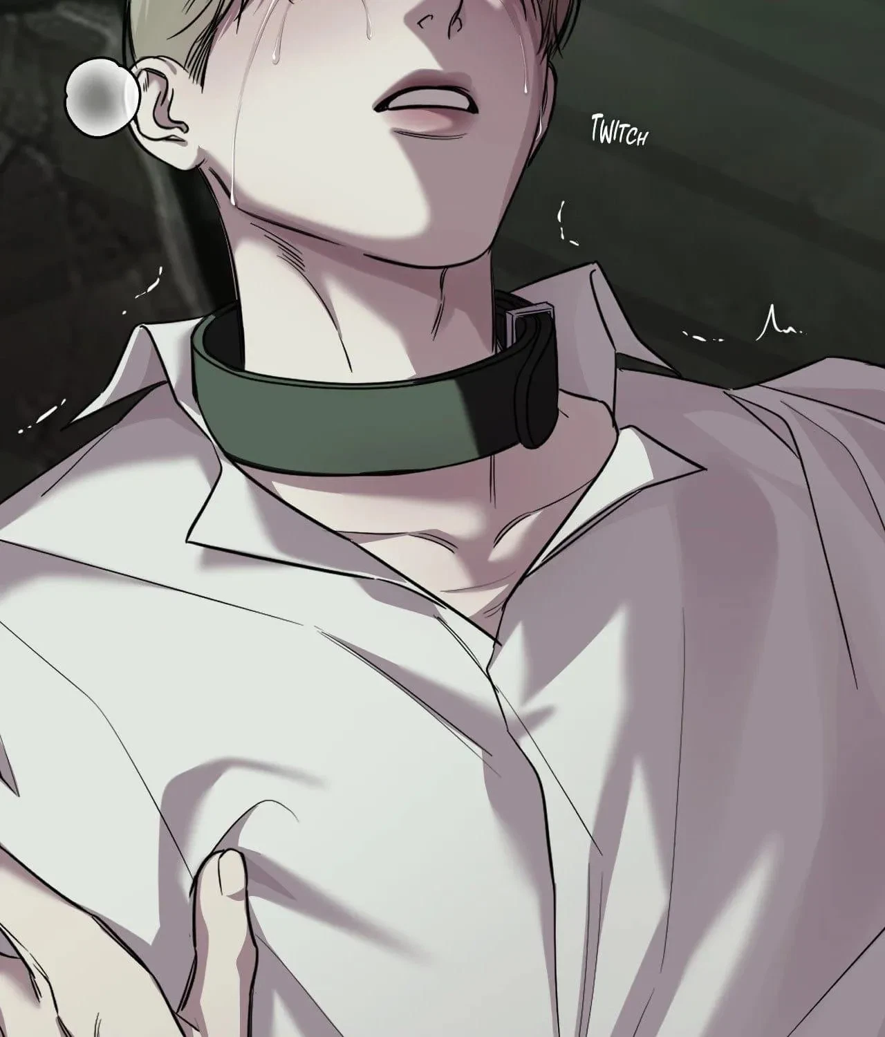 Chapter 44, page 95