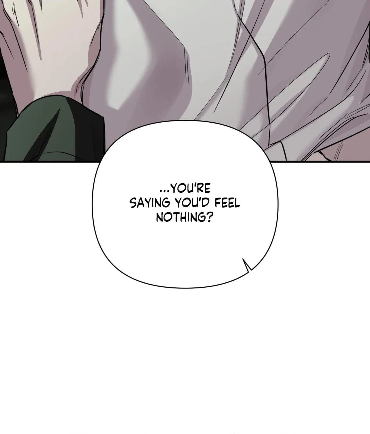 Chapter 44, page 96