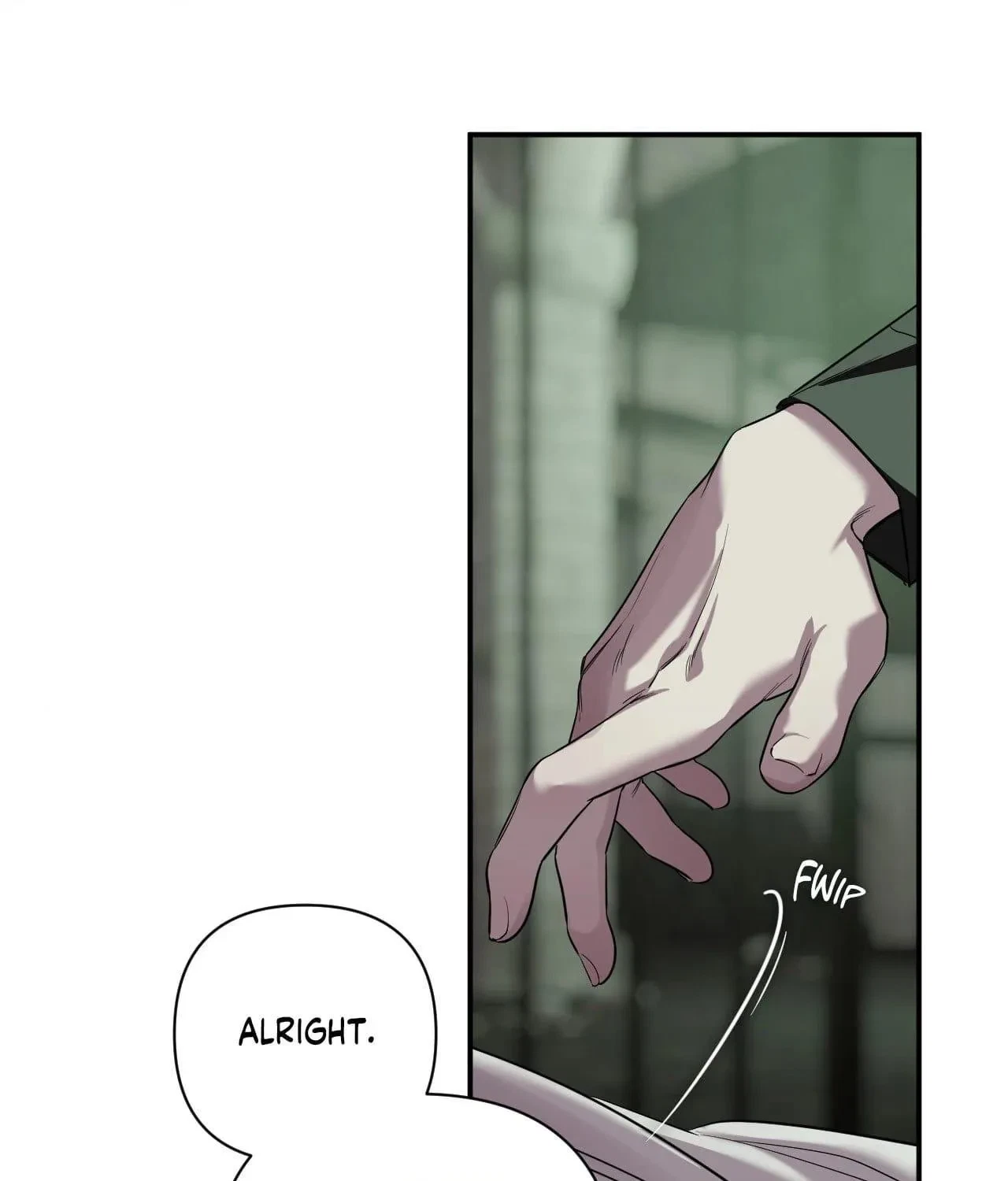 Chapter 44, page 97
