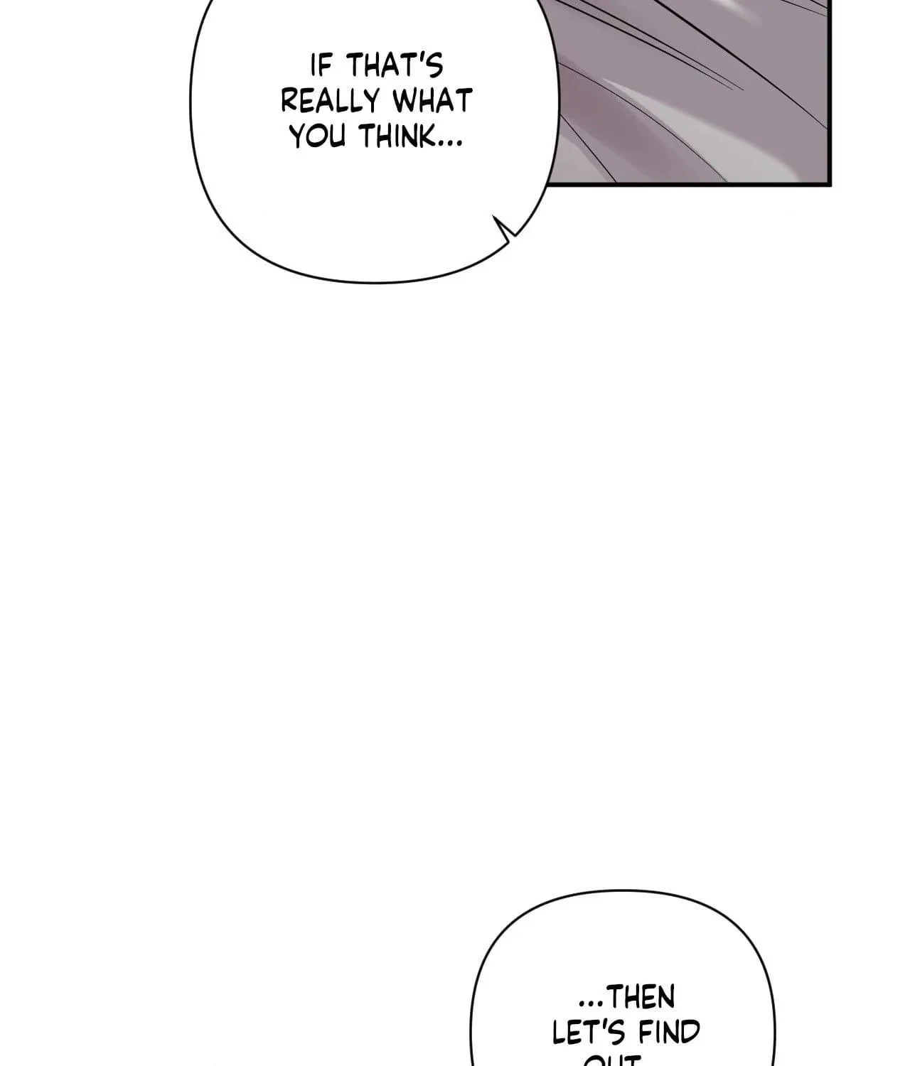 Chapter 44, page 98