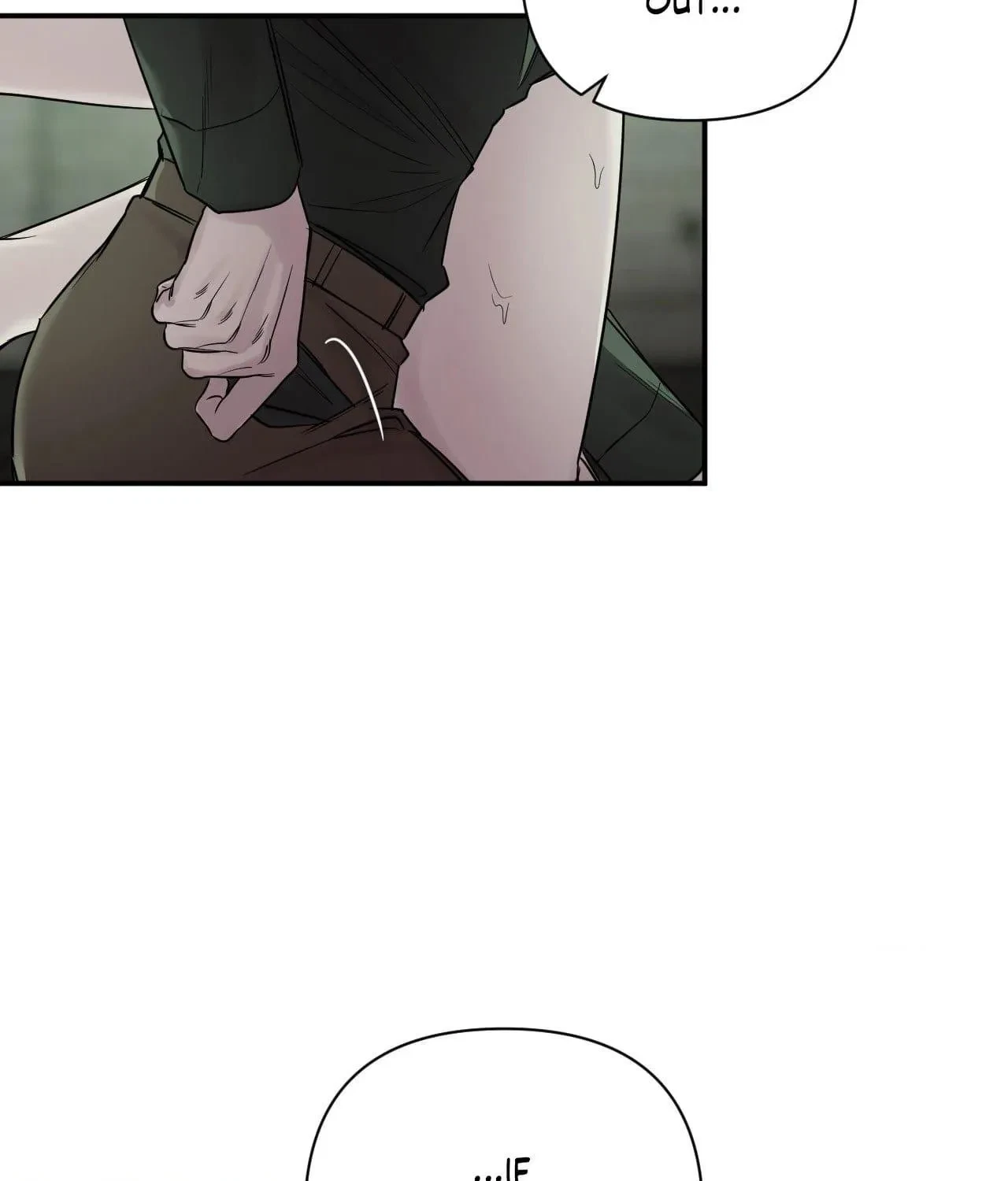 Chapter 44, page 99
