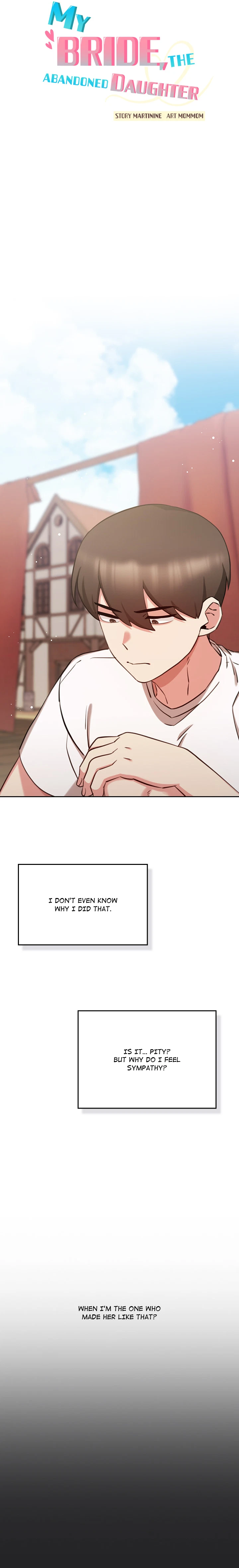 Chapter 2, page 10