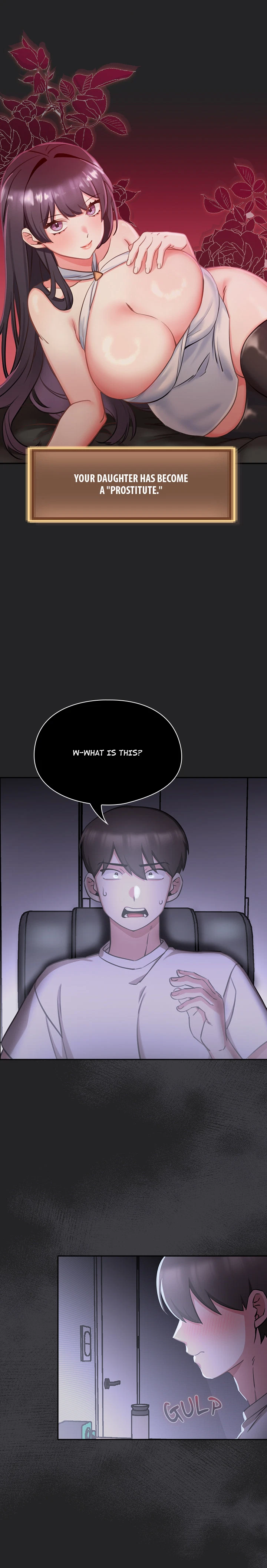 Chapter 2, page 12