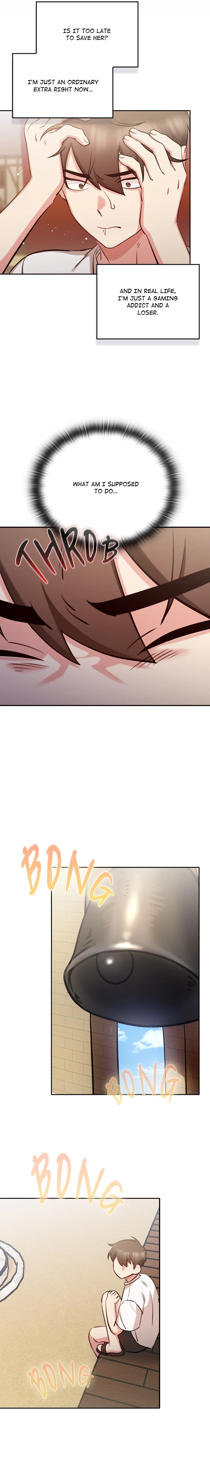 Chapter 2, page 14