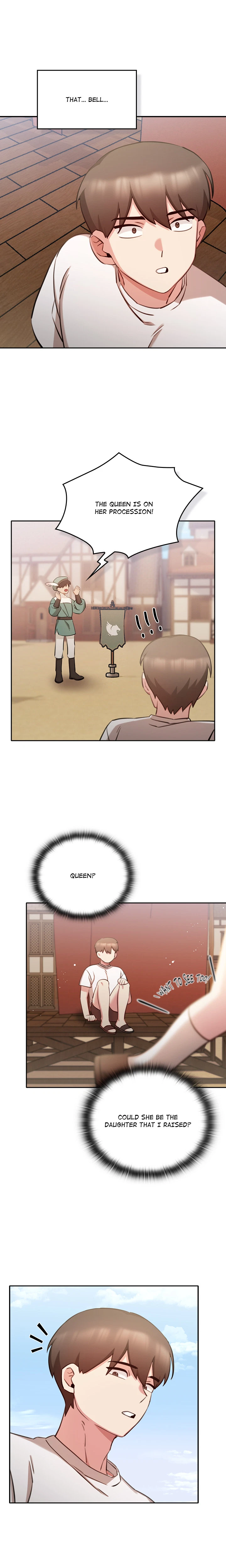 Chapter 2, page 15