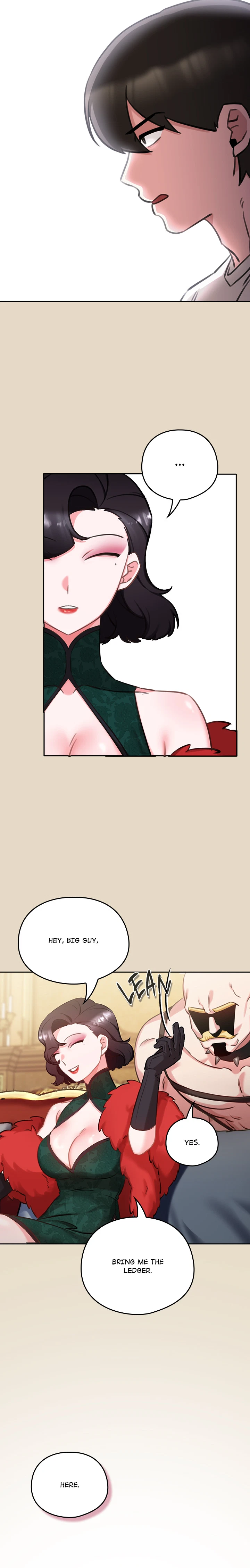 Chapter 2, page 19