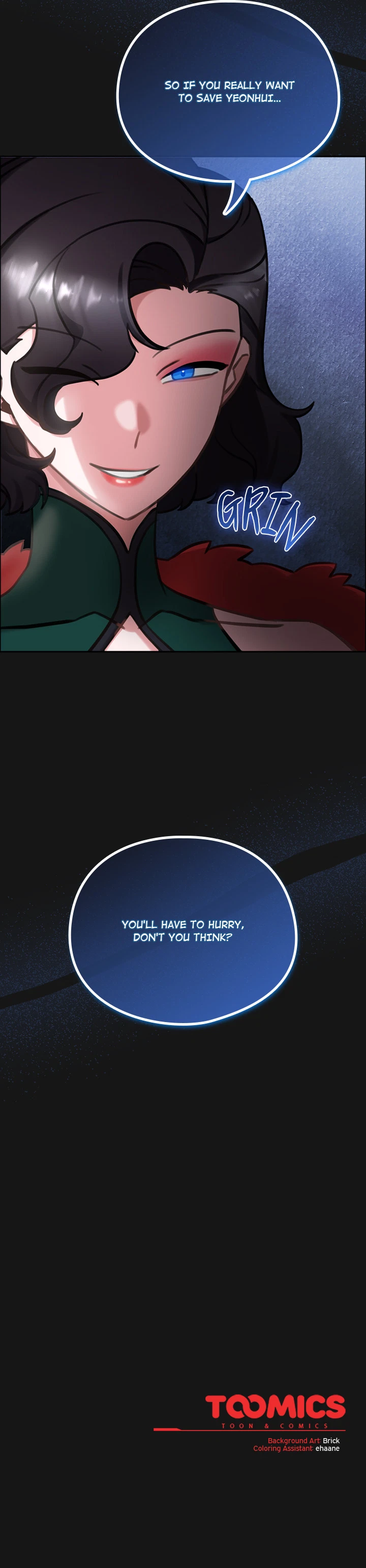 Chapter 2, page 23