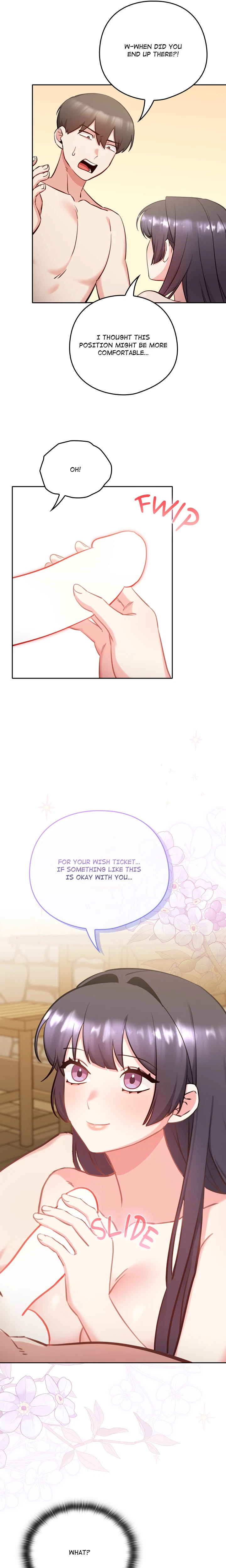 Chapter 2, page 5